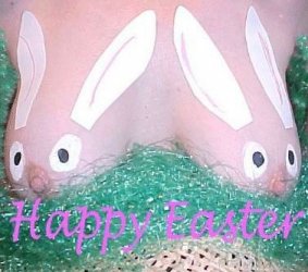 Happy Easter.jpeg