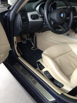 ImageUploadedByzroadster.com1364720119.951584.jpg
