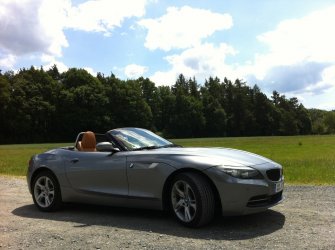 ImageUploadedByzroadster.com1364755827.567316.jpg