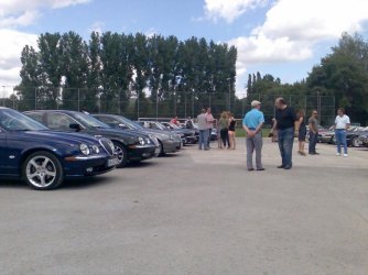 Treffen 2012..jpg