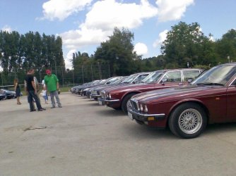 Treffen 2012.jpg
