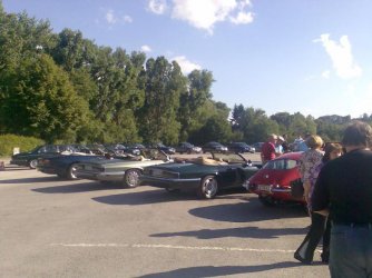 Treffen 2012...jpg