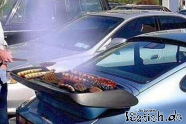 15192-porschegrill.jpg