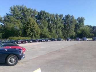 Treffen 2012,,.jpg