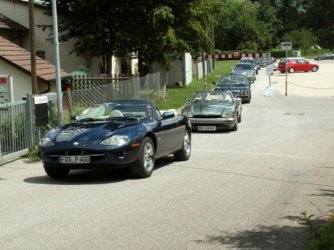Treffen 2012.,.JPG