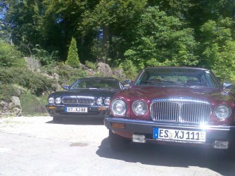 Treffen 2012,.jpg