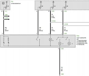 Schaltplan_Leseleuchte.jpg