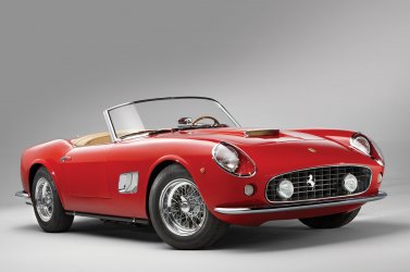 01-ferrari-250-gt-swb-rm-2012.jpg