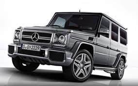 g63.jpg