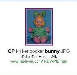 QP kniker bocker bunny.JPG
