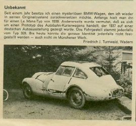 Z3Coupé1937.jpg