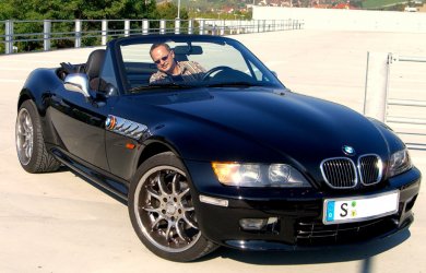 Z 3.jpg