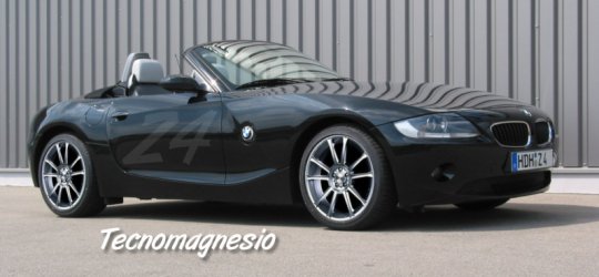 IMG_6437_tecnomagnesio.jpg