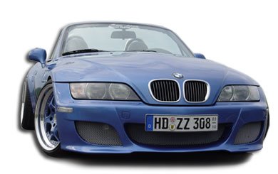 Z3-Front-CL.jpg
