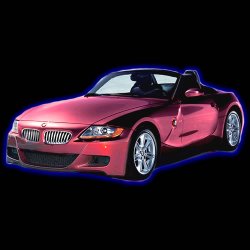 z4m6.jpg