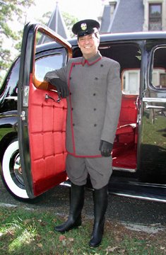 chauffeur.jpg