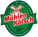 muehlenkoelsch.jpg