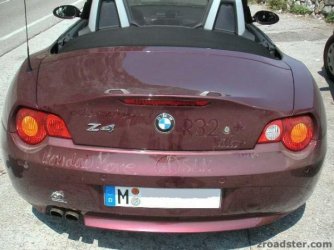 meinZetti04.jpg