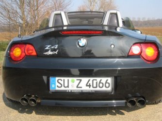 128111-1107_IMG.jpg