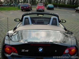 Z4_Petersberg_zroadster_6.jpg
