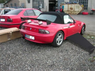 z3jb.jpg