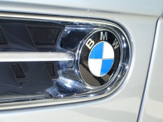Blinker Z8.jpg