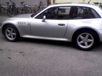 Bild008.jpg