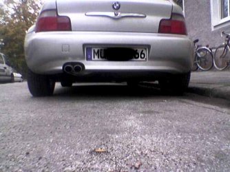 Bild009.jpg
