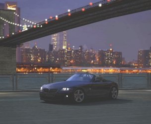 ChriZZis GT4 ZZZZ.JPG