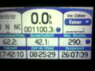 Bild007.jpg