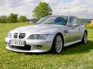 Z3 Coupe Standard-E-Mail-Ansicht.jpg