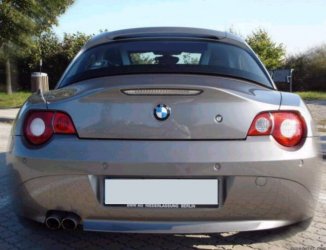 Z4s_010.jpg
