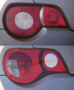 Z4s_012.jpg