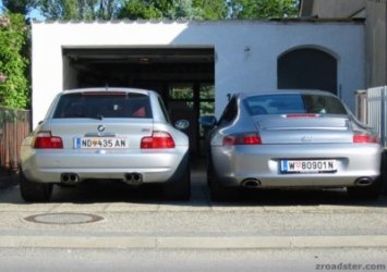 n11.JPG