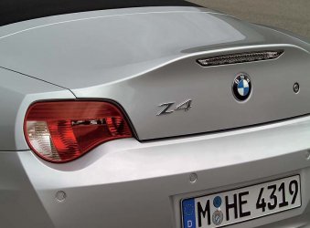 FL Rückleuchte.jpg