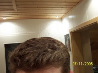 100_1002.JPG