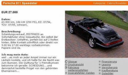 porsche_scheidung.jpg