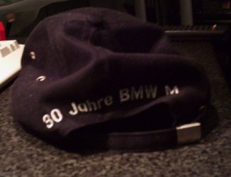 PIC00002.JPG