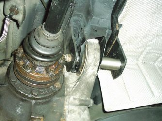 HA Aufhängung 1.JPG