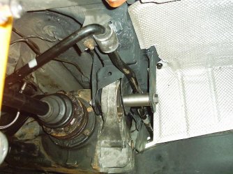 HA Aufhängung 2.JPG