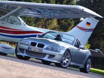 z3_low_quali.jpg