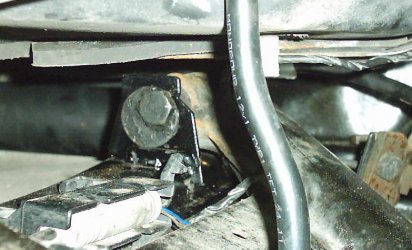 Kolb Verstellung.JPG