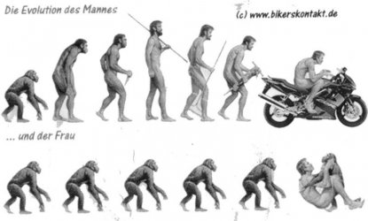 evolution of man and woman.jpg