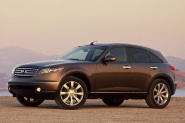 2005-Infiniti-FX-04804071990005.jpg
