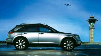 infiniti_fx_5.jpg