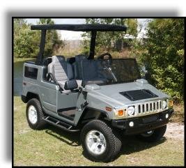 golfcart2.jpg