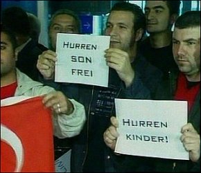 türken1.jpg