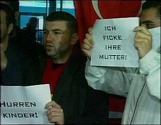türken2.jpg
