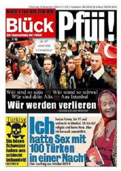 blueck.JPG