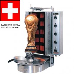 coppadelmondo.JPG